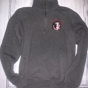 FSU hoodie